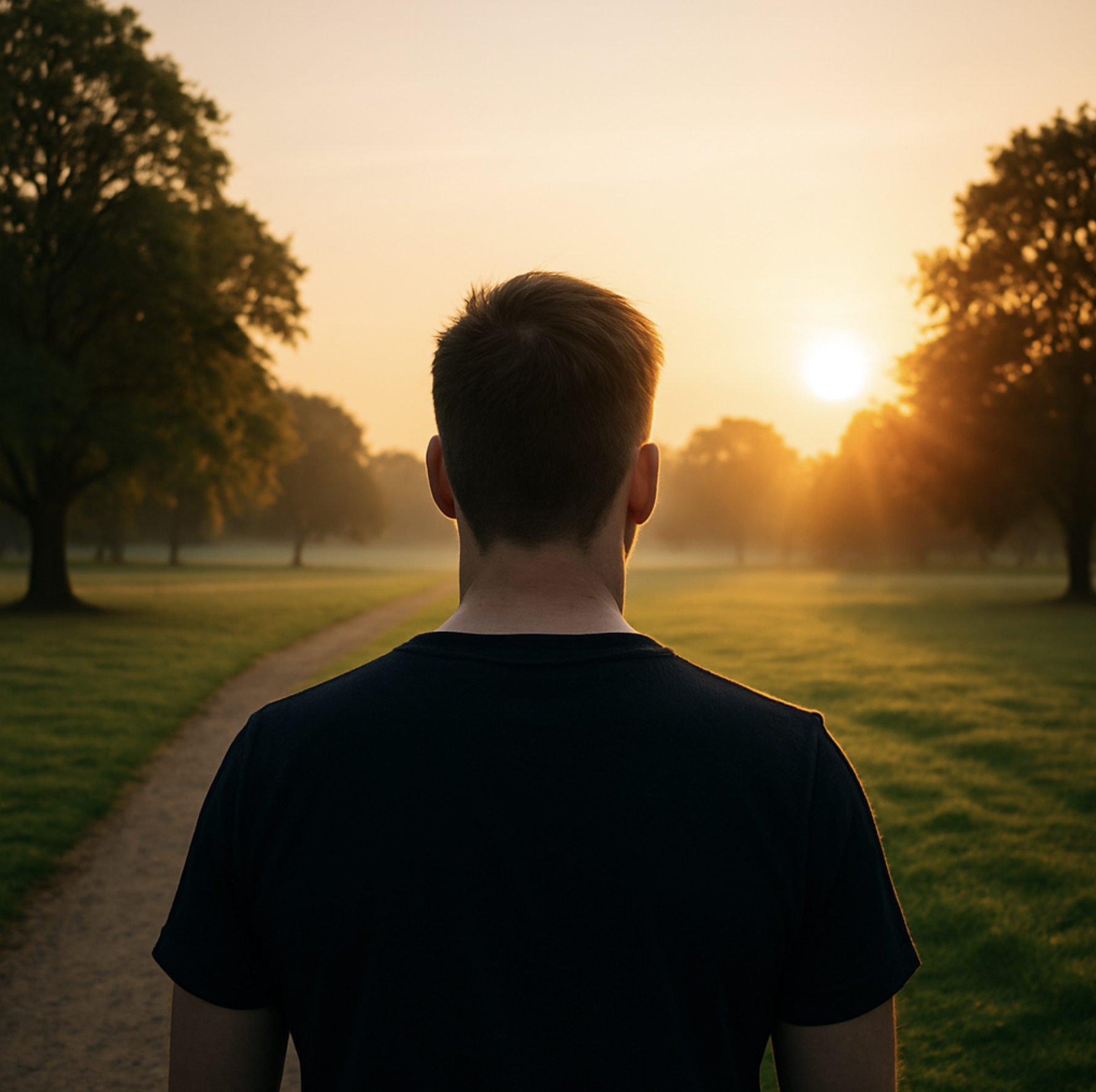Beyond the Brackets Podcast - Morning Routine